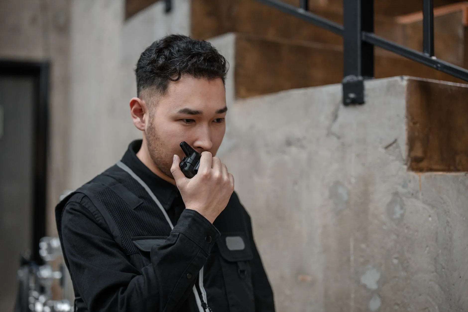 上海纳环新物业:住宅小区绿化养护与安保服务的协同管理方案正文配图 1
