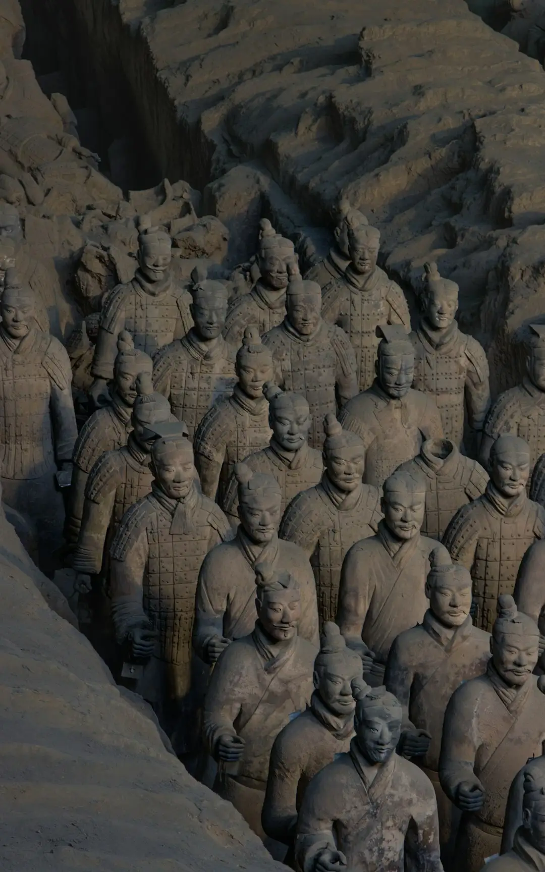 上海纳环新物业管理服务:住宅小区与商业楼宇保洁方案对比分析